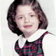 Illustration for article titled Goofy Glasses, Pretty Pigtails & Snaggletooth Smiles: September Is For School Portraits